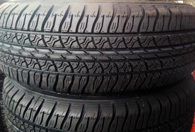 Belshina Бел-94 (3)